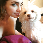 Jillian Murray Nude Leaked Pics