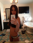 Megan Fox Nude Leaked Photos 2019