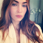 Megan Fox Nude Leaked Photos 2019