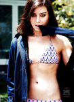Aubrey Plaza Nude & Sexy Pics