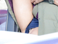 Aubrey Plaza Nude & Sexy Pics