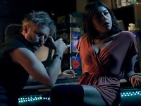 Aubrey Plaza Nude & Sexy Pics