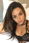 Olympia Valance Leaked Pics