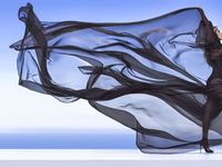 Jennifer Aniston Feet Pics