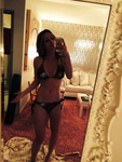 Kaley Cuoco Nude Leaked Pics