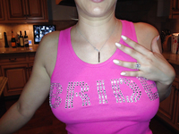 Kaley Cuoco Nude Leaked Pics