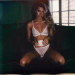 Josie Canseco Sexy Gooseberry Intimates Fall 2019