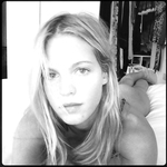 ERIN HEATHERTON NUDE LEAKED PHOTOS