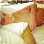 ERIN HEATHERTON NUDE LEAKED PHOTOS