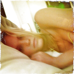 ERIN HEATHERTON NUDE LEAKED PHOTOS