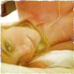 ERIN HEATHERTON NUDE LEAKED PHOTOS