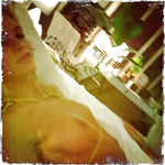 ERIN HEATHERTON NUDE LEAKED PHOTOS