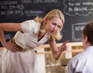 Naomi Watts Nude & Sexy Pics