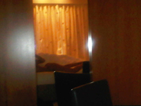 Rihanna Nude Leaked Photos