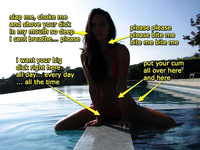 Olivia Munn Nude Leaked Photos