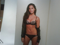 Olivia Munn Nude Leaked Photos