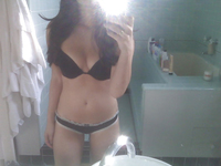 Olivia Munn Nude Leaked Photos