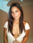 Olivia Munn Nude Leaked Photos