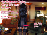 Olivia Munn Nude Leaked Photos