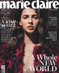 Naomi Scott Sexy Photos Collection