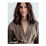 Naomi Scott Sexy Photos Collection