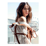 Naomi Scott Sexy Photos Collection