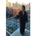 Naomi Scott Sexy Photos Collection