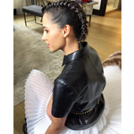 Naomi Scott Sexy Photos Collection