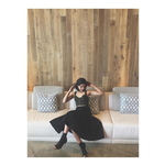 Naomi Scott Sexy Photos Collection