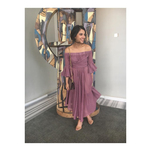 Naomi Scott Sexy Photos Collection