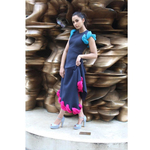 Naomi Scott Sexy Photos Collection