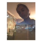 Naomi Scott Sexy Photos Collection