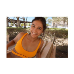 Naomi Scott Sexy Photos Collection