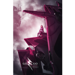 Naomi Scott Sexy Photos Collection