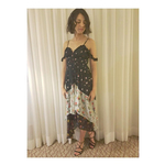 Naomi Scott Sexy Photos Collection