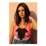 Naomi Scott Sexy Photos Collection