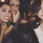 Naomi Scott Sexy Photos Collection