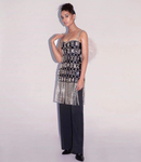 Naomi Scott Sexy Photos Collection