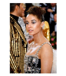 Naomi Scott Sexy Photos Collection