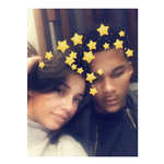 Naomi Scott Sexy Photos Collection