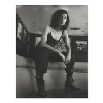 Naomi Scott Sexy Photos Collection