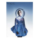 Naomi Scott Sexy Photos Collection