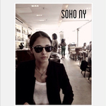 Naomi Scott Sexy Photos Collection