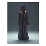 Naomi Scott Sexy Photos Collection