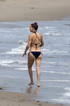 Celebrity Booty - Kate Hudson