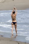 Celebrity Booty - Kate Hudson