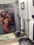 WWE Maria Kanellis Nude Leaked Pics