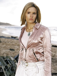 Maggie Grace The Sweetie Pie Mega Mix
