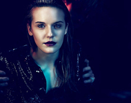 Maggie Grace The Sweetie Pie Mega Mix