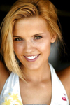 Maggie Grace The Sweetie Pie Mega Mix